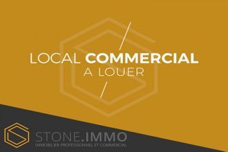 location localcommercial cagnes-sur-mer 06800