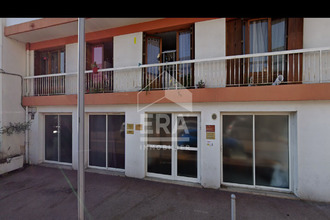 location localcommercial cagnes-sur-mer 06800