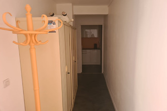 location localcommercial cagnes-sur-mer 06800