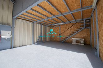 location localcommercial cagnes-sur-mer 06800