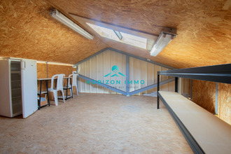 location localcommercial cagnes-sur-mer 06800