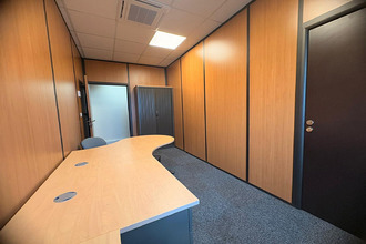 location localcommercial cagnes-sur-mer 06800