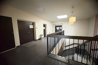 location localcommercial cagnes-sur-mer 06800