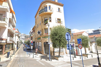 location localcommercial cagnes-sur-mer 06800