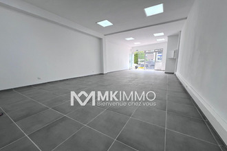location localcommercial cagnes-sur-mer 06800