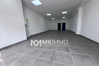 location localcommercial cagnes-sur-mer 06800