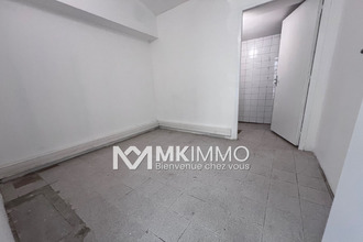 location localcommercial cagnes-sur-mer 06800