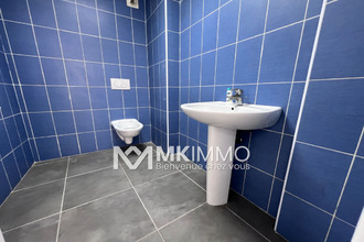 location localcommercial cagnes-sur-mer 06800