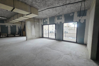 location localcommercial cagnes-sur-mer 06800