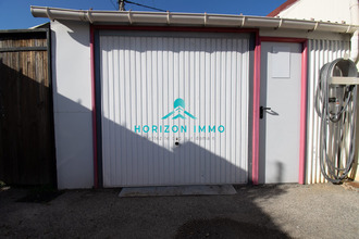 location localcommercial cagnes-sur-mer 06800