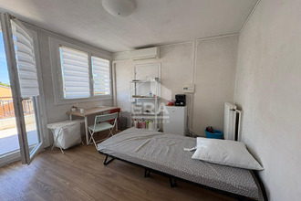 location localcommercial cagnes-sur-mer 06800