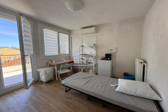 location localcommercial cagnes-sur-mer 06800