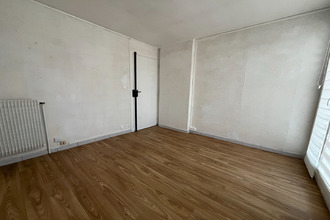 location localcommercial cagnes-sur-mer 06800