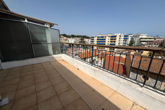 location localcommercial cagnes-sur-mer 06800