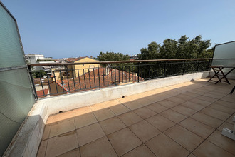 location localcommercial cagnes-sur-mer 06800