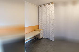 location localcommercial cagnes-sur-mer 06800