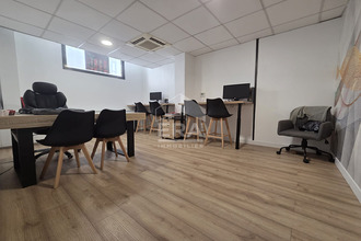 location localcommercial cagnes-sur-mer 06800