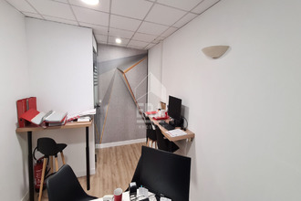 location localcommercial cagnes-sur-mer 06800