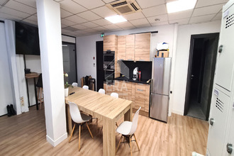 location localcommercial cagnes-sur-mer 06800