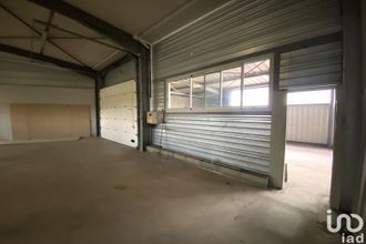 location localcommercial cahors 46000