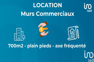 location localcommercial cahors 46000