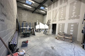 location localcommercial cailloux-sur-fontaines 69270