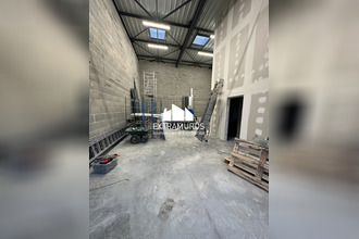 location localcommercial cailloux-sur-fontaines 69270