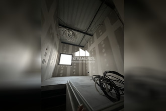 location localcommercial cailloux-sur-fontaines 69270