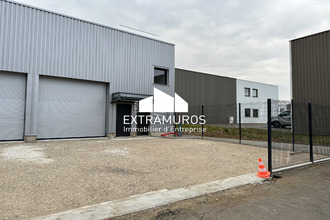 location localcommercial cailloux-sur-fontaines 69270