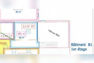 location localcommercial caissargues 30132