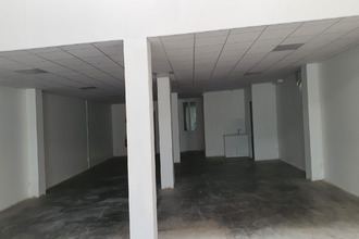 location localcommercial caissargues 30132