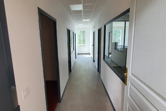 location localcommercial caissargues 30132