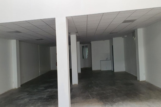 location localcommercial caissargues 30132