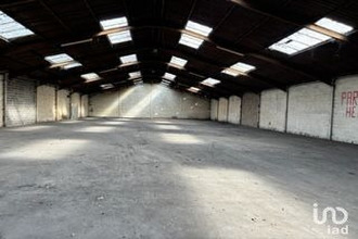 location localcommercial calais 62100