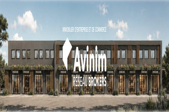 location localcommercial callian 83440