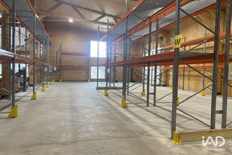 location localcommercial calmt 31560