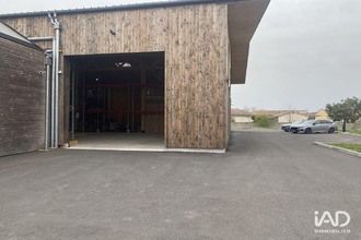 location localcommercial calmt 31560