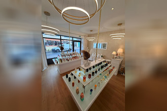 location localcommercial caluire-et-cuire 69300