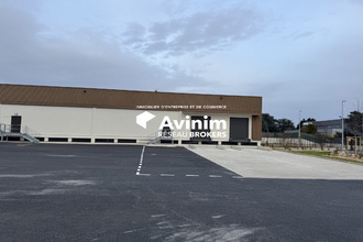 location localcommercial caluire-et-cuire 69300