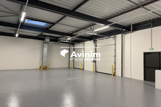 location localcommercial caluire-et-cuire 69300