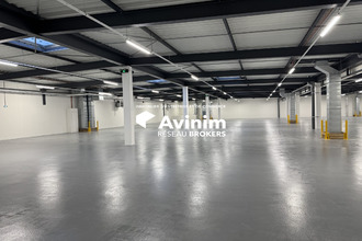 location localcommercial caluire-et-cuire 69300