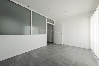 location localcommercial calvisson 30420