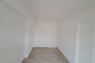 location localcommercial cambes 33880