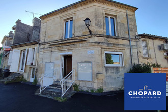 location localcommercial cambes 33880