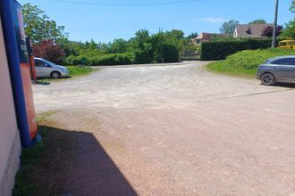 location localcommercial cambes 46100