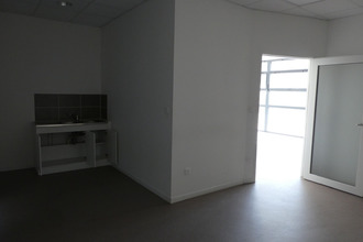location localcommercial camblain-chatelain 62470