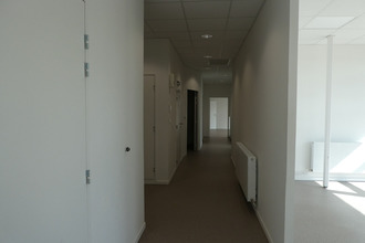location localcommercial camblain-chatelain 62470