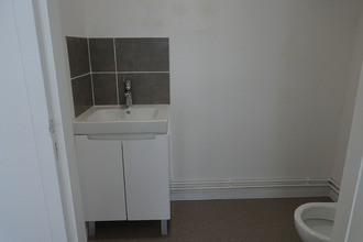 location localcommercial camblain-chatelain 62470