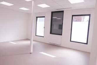 location localcommercial camblain-chatelain 62470