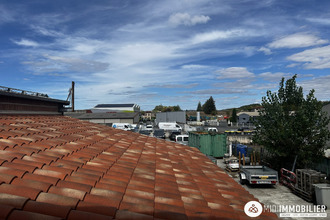 location localcommercial cambon 81990